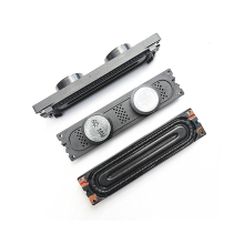 1 paar tv-luidsprekers voor tv BN96-16798M/H/M BN96-16798B/16798G/16798F