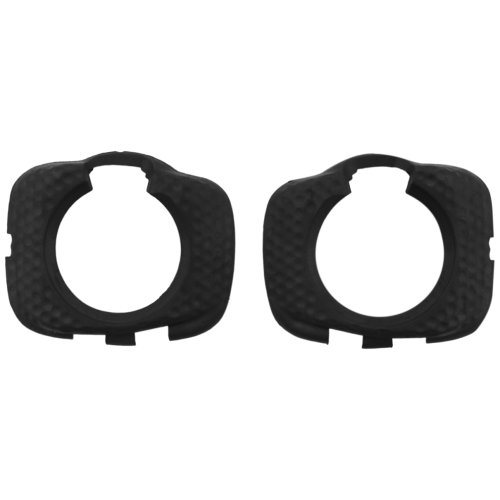 Copritacchette per pedali bici Zero / Light 1