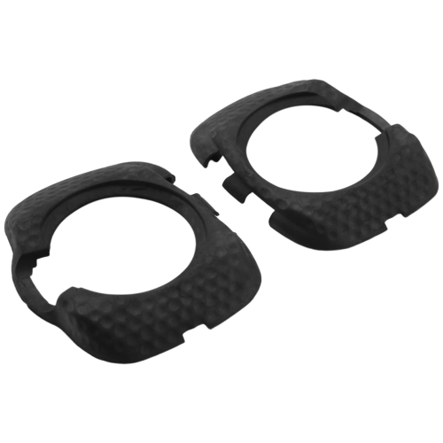 Copritacchette per pedali bici Zero / Light 2