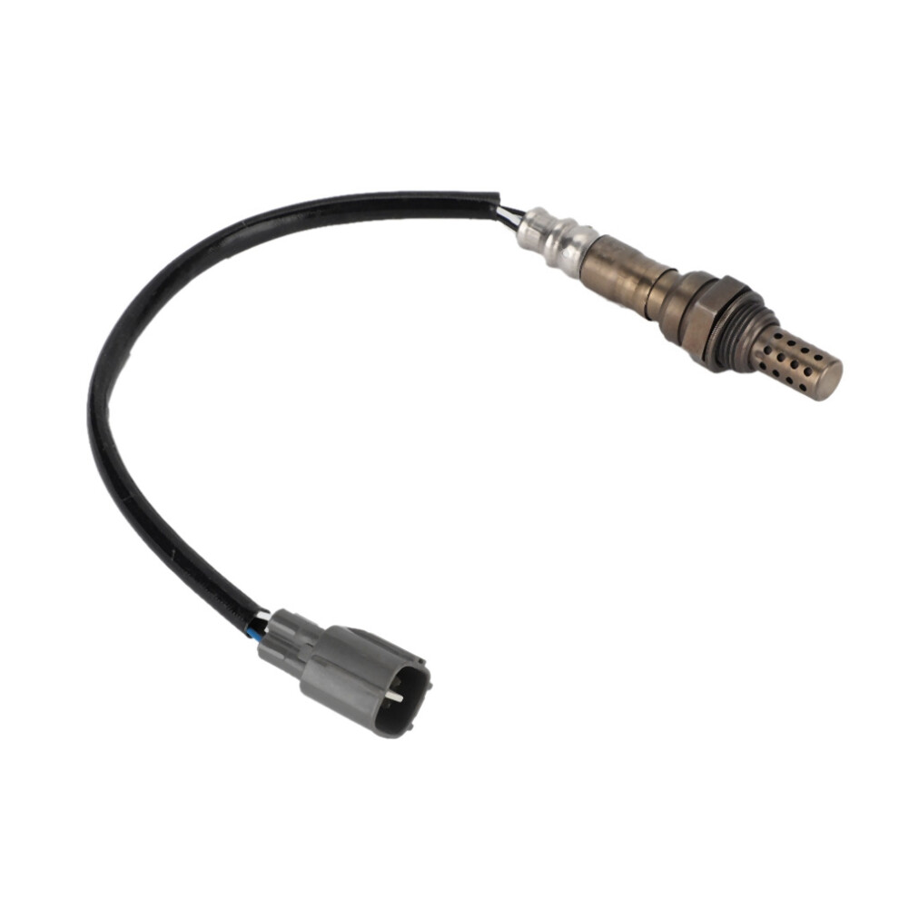 Fuel Economy Boosting Oxygen Sensor With Strong Durability For Toyota Camry Models | High Performance | Reliable | User-Friendly | Easy Maintenance 9139052987760