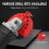 Drill Bit Sharpener,Drill Bit Grinding Attachment-Drill Bit Sharpener 2
