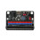 1 kpl laajennuskortti Microbit GPIO -laajennukseen Python IO:Bit 5V 1