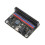 1 kpl laajennuskortti Microbit GPIO -laajennukseen Python IO:Bit 5V 4