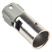 Presa di corrente per Nissan Altima Armada Frontier NV Xterra Versa