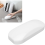 2 stuks handmatige tafelkruimelveger 3
