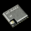 HT-RA62 LoRa Module SX1262 Secondary Development 868-915MHz 4