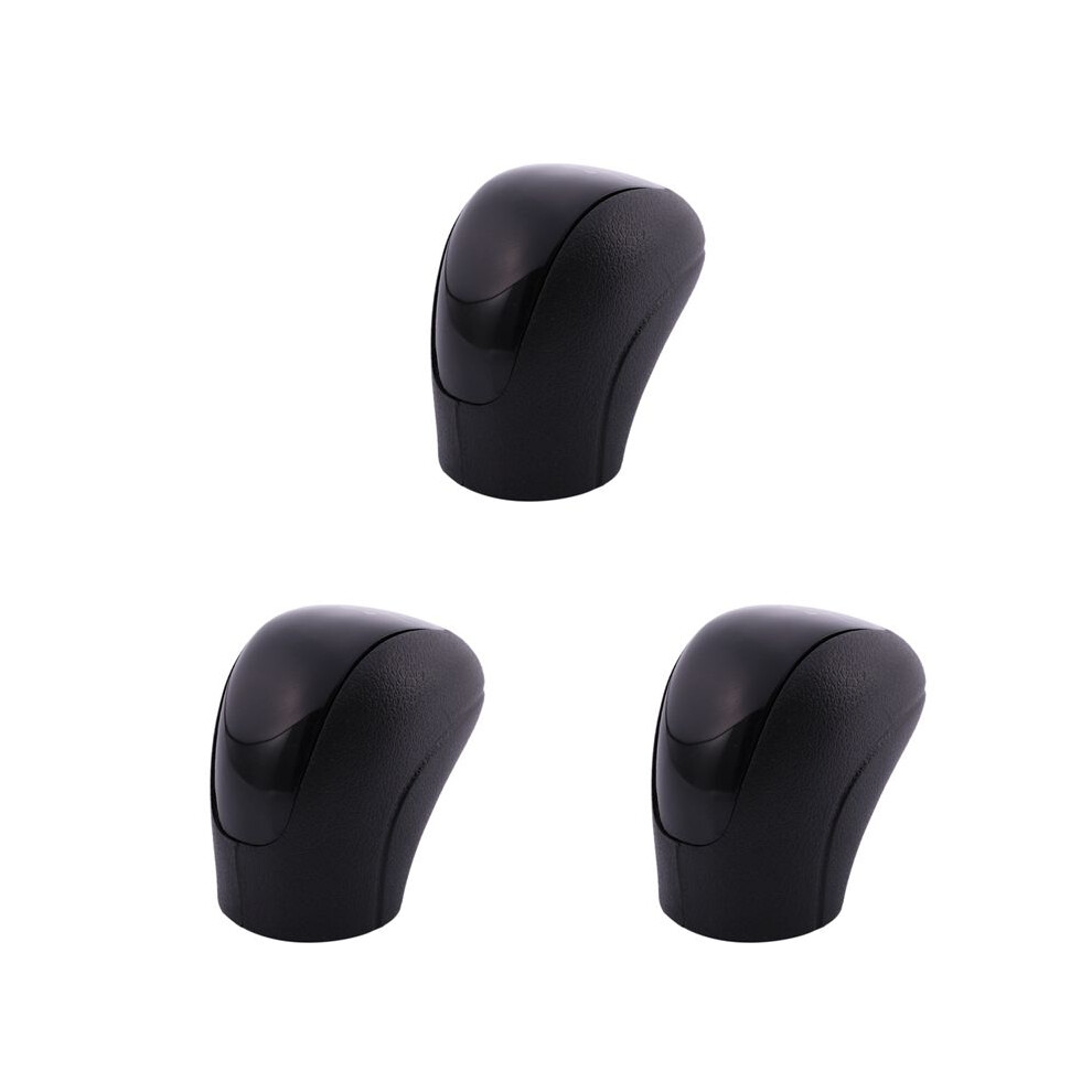 3X 5 Speed Mt Car Gear Shift Knob Shifter Lever Stick For Mercedes Vito Viano Sprinter Ii For Crafter 6133869957599