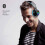 Ασύρματη Ευδαιμονία, LED Beats: Πτυσσόμενα ακουστικά Bluetooth4.2 για παιδιά και εφήβους, , 4