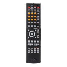AV-Receiver-Fernbedienung für Denon-Systeme, keine Programmierung erforderlich, universeller Ersatz, kompatibel mit RC-1120, AVR-391, AVR-591,