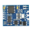 Module convertisseur d'interface isolé UART TTL 3,3 V/5 V vers RS485 1