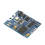 Module convertisseur d'interface isolé UART TTL 3,3 V/5 V vers RS485 3