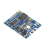Module convertisseur d'interface isolé UART TTL 3,3 V/5 V vers RS485 2