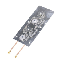 5,8-GHz-WLAN-Dual-Wireless-Router-Modul