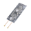 5.8G WIFI Dual Wireless Router Module 1