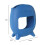 For Clip 5 Bluetooth-Compatible Speaker Protective Sleeve C 4