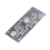 5.8G WIFI Dual Wireless Router Module 3