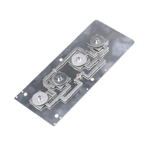 5.8G WIFI Dual Wireless Router Module 2