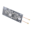 5.8G WIFI Dual Wireless Router Module 4