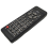 Télécommande pour projecteur CP-X5555 CP-X5550 CP-WX5505 4