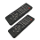 Télécommande pour projecteur CP-X5555 CP-X5550 CP-WX5505 3