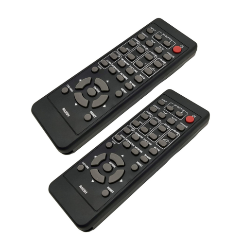 Télécommande pour projecteur CP-X5555 CP-X5550 CP-WX5505 2