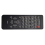 Télécommande pour projecteur CP-X5555 CP-X5550 CP-WX5505 2