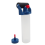 Set van 237 ml (8 oz) houtlijmrollerfles met plastic doseerfles. 4