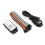 Logikanalysator, Logikanalysatorgerät, USB-Logikanalysatorgeräte-Set 3