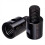 Metal Thread Adapter Set 2