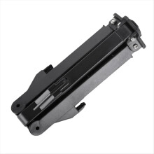 Pour accessoires de télescope Celestron : support de plateau, barre et tige