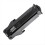 For Celestron Accessory Tray Support Bar Rod Telescope Accessories 1