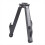 For Celestron Accessory Tray Support Bar Rod Telescope Accessories 4