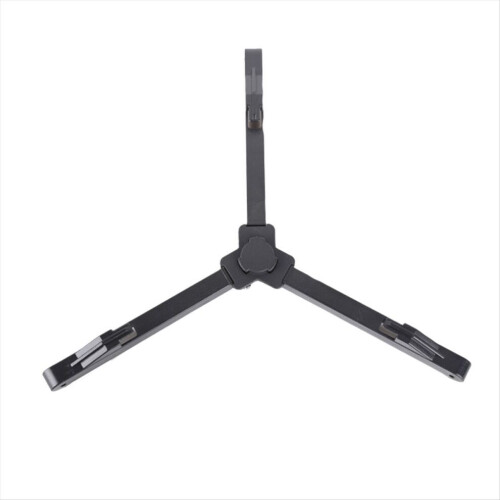 For Celestron Accessory Tray Support Bar Rod Telescope Accessories 2
