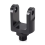 Quality Long Lasting Practical Shock Widened Lower 1