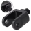 Quality Long Lasting Practical Shock Widened Lower 3