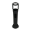 Silicone Case for PartyBox Wireless Microphone Protective Case 1