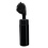 Brosse rainurée pour tête de club de golf 4