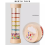Ξύλινο μουσικό όργανο Rain Stick, ηχός Rain Maker, μουσικό παιχνίδι 2