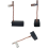 DWP611 koolborstel voor DWP611 DWP611K 450 router 2