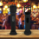 Silicone Case for PartyBox Wireless Microphone Protective Case 4