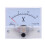 85C1 Analoges Voltmeter mit Skala, Gleichstrom 0-15 V 3