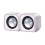Jt 016 Laptop Desktop Computer Mini Audio USB Wired Mini Speaker 1