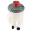 53701-S9A-003 Serbatoio olio pompa servosterzo per -V 2002-2006 1