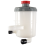53701-S9A-003 Serbatoio olio pompa servosterzo per -V 2002-2006 2