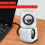 Jt 016 Laptop Desktop Computer Mini Audio USB Wired Mini Speaker 3
