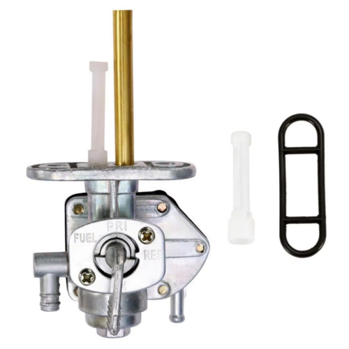 Robinet de réservoir d'essence 44300-40B00 2