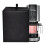 Ice Maker Protective Cover, Waterproof Cover, Foldable Design Protective Tool for , Restaurant, Home and Hotel 1