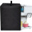 Ice Maker Protective Cover, Waterproof Cover, Foldable Design Protective Tool for , Restaurant, Home and Hotel 5