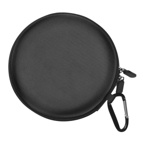Étui de rangement pour enceinte B&O Mini/BeoPlay A1