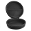 Étui de rangement pour enceinte B&O Mini/BeoPlay A1 4
